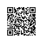 DW-47-20-F-D-865 QRCode