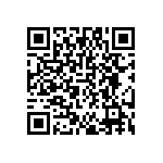 DW-47-20-F-S-810 QRCode