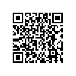 DW-47-20-F-S-830 QRCode