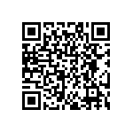 DW-48-07-F-S-225 QRCode