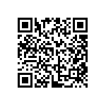 DW-48-08-F-S-205 QRCode