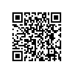 DW-48-08-F-S-230 QRCode