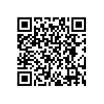 DW-48-08-F-S-245 QRCode