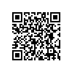 DW-48-08-F-S-260 QRCode