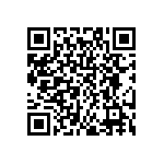 DW-48-08-G-S-215 QRCode