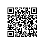 DW-48-09-F-D-390 QRCode