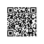 DW-48-09-F-D-475 QRCode