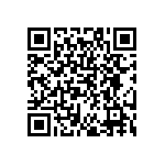 DW-48-09-F-S-380 QRCode