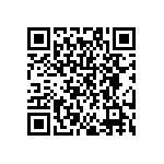 DW-48-09-F-S-405 QRCode