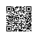 DW-48-09-F-S-415 QRCode