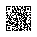 DW-48-09-F-S-425 QRCode