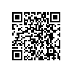 DW-48-09-F-S-440 QRCode