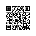 DW-48-09-F-S-460 QRCode