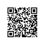 DW-48-09-F-S-470 QRCode