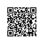 DW-48-09-F-S-475 QRCode