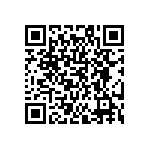 DW-48-09-L-D-400 QRCode