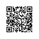 DW-48-10-F-D-560 QRCode