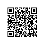 DW-48-10-F-S-485 QRCode