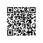 DW-48-10-F-S-490 QRCode