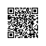 DW-48-10-F-S-495 QRCode