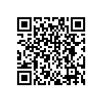 DW-48-10-F-S-515 QRCode