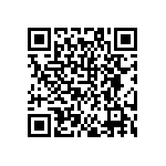 DW-48-10-F-S-540 QRCode