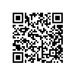 DW-48-10-G-D-400 QRCode