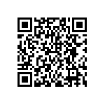 DW-48-10-G-S-540-LL QRCode