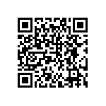 DW-48-11-F-D-580 QRCode