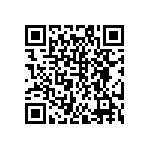 DW-48-11-F-D-610 QRCode