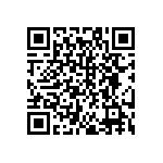 DW-48-11-F-S-605 QRCode