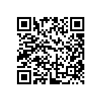 DW-48-11-F-S-620 QRCode