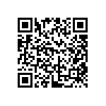 DW-48-11-F-S-625 QRCode