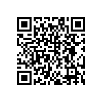 DW-48-11-F-S-650 QRCode