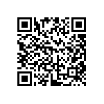 DW-48-11-F-S-675 QRCode