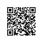 DW-48-11-T-S-700-LL QRCode