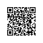 DW-48-12-F-D-680 QRCode