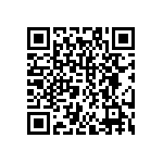 DW-48-12-F-D-690 QRCode