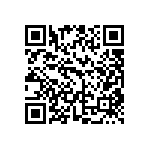 DW-48-12-F-D-720 QRCode