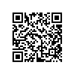 DW-48-12-F-S-680 QRCode