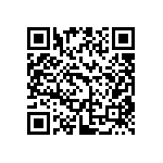 DW-48-12-F-S-700 QRCode