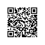 DW-48-12-F-S-710 QRCode