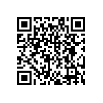 DW-48-12-F-S-725 QRCode