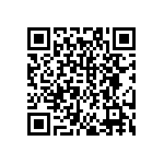 DW-48-12-F-S-750 QRCode