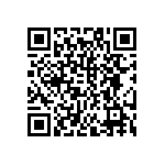 DW-48-12-L-D-700 QRCode