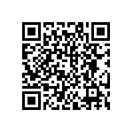 DW-48-12-T-D-641 QRCode