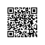 DW-48-13-F-D-885 QRCode