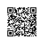 DW-48-13-F-D-905 QRCode