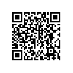 DW-48-13-F-D-935 QRCode