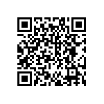 DW-48-13-F-S-905 QRCode